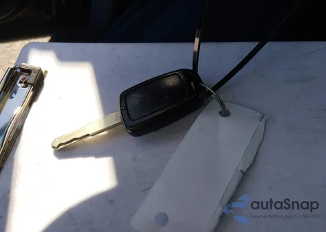 2016 Honda Cr-V Lx z USA, uszkodzony, nr VIN 2HKRM3H3XGH501387